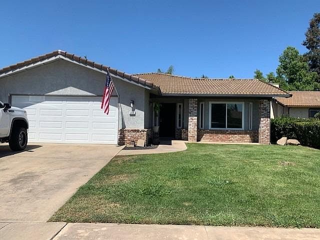 1st image of 319 Fearl Dr