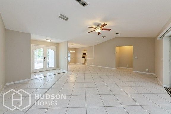 3rd image of 1643 S Salford Blvd