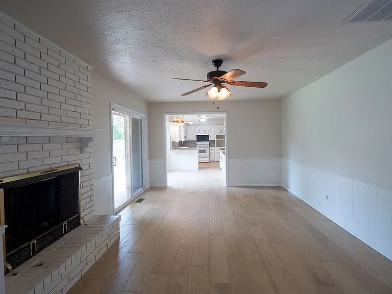 3306 Pheasant Run Rd — Photo 9