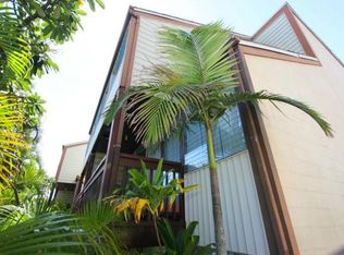 98-340 Koauka Loop APT 105, Aiea, HI 96701