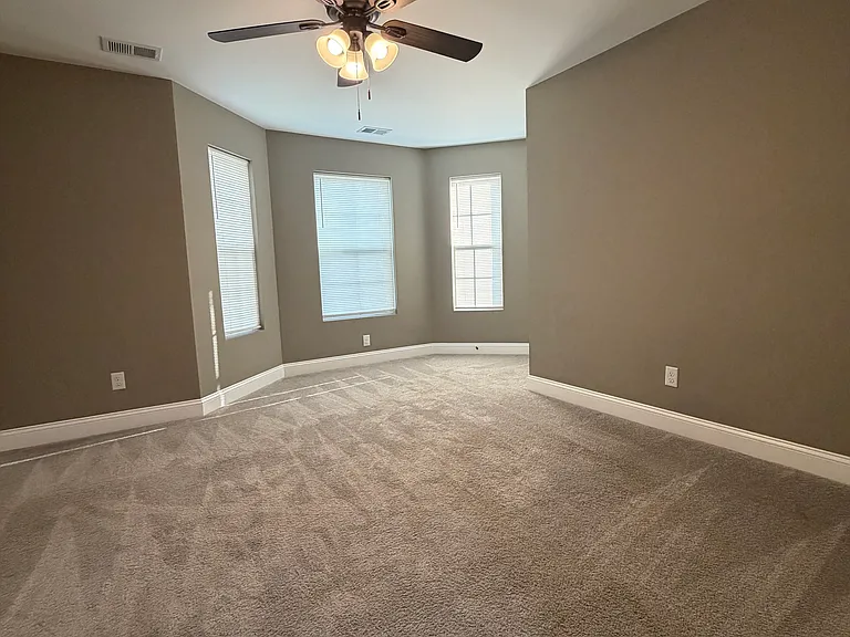 2849 Kearney Creek Ln — Photo 17