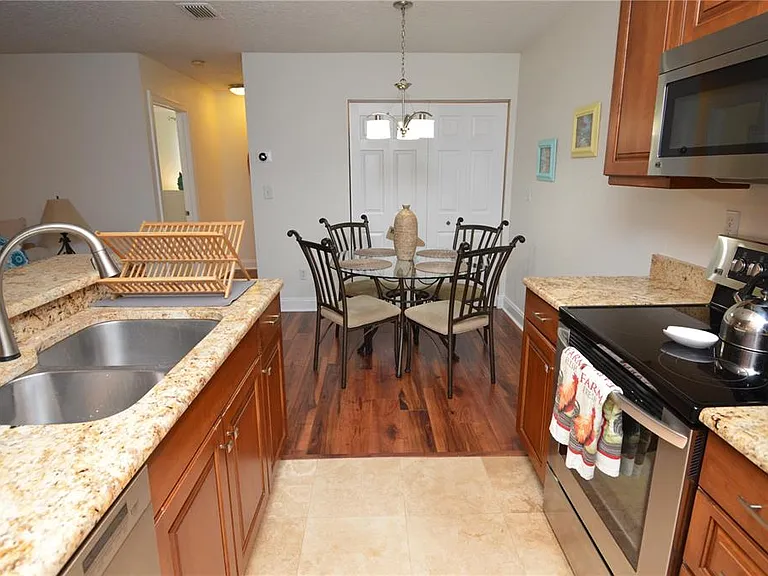 10263 Gandy Blvd N #405 — Photo 10
