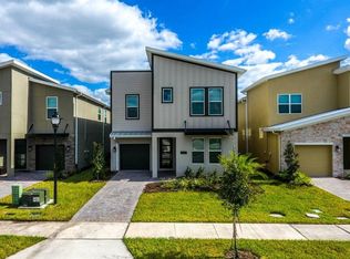 2807 Bookmark Dr, Kissimmee, FL 34746