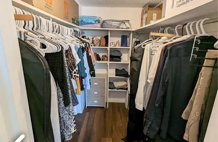572 Orange Dr #68 — Photo 7
