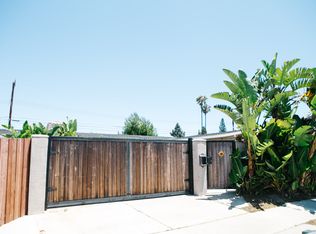 2366 Cornell Dr, Costa Mesa, CA 92626