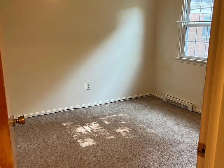 1302 Midland Beaver Rd #5 — Photo 11