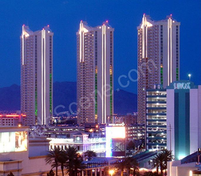 1st image of 125 E Harmon Ave Unit 208