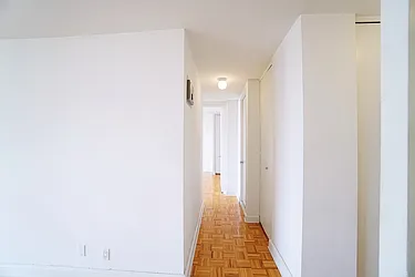 Rented by Renetta Real Estate