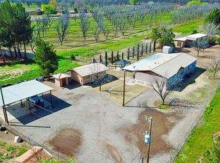 3998 Watson Pl, LAS CRUCES, NM 88005