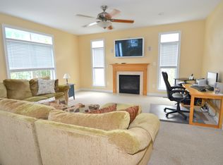 619 Crawfords Ridge Rd, Odenton, MD 21113