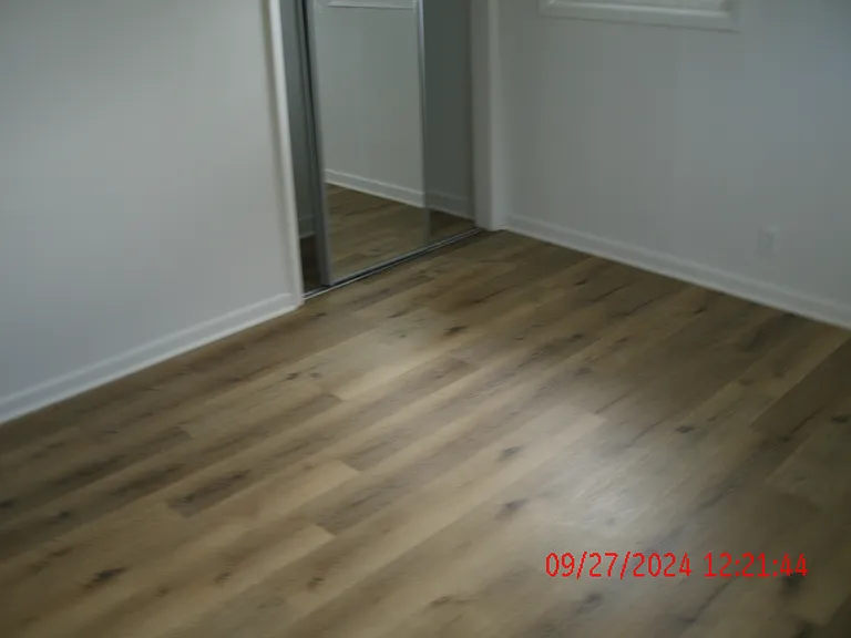 Northrop St — Photo 5
