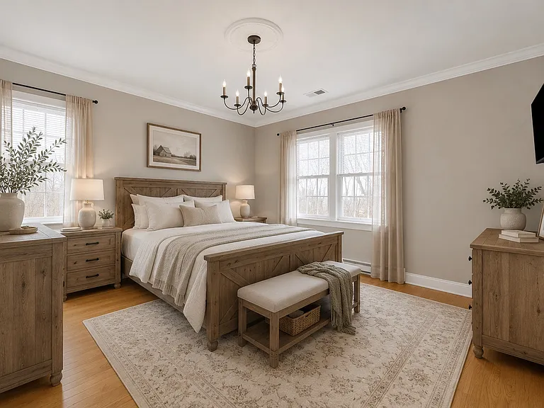 2 Spring Brook Ln — Photo 11