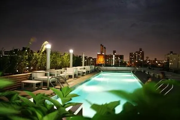 Sold by Corcoran | media 19