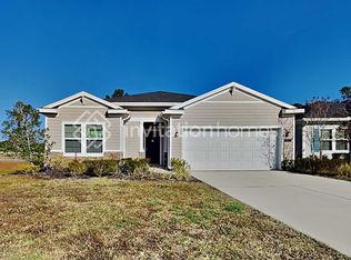 2571 Laylas Way, Jacksonville, FL 32218