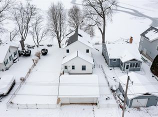 4333 Hunters Dr, Highland, MI 48356