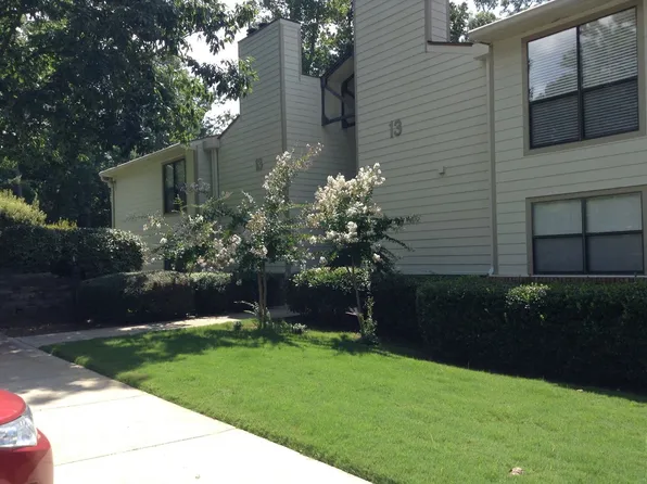 808 Gables Dr, Birmingham, AL 35244