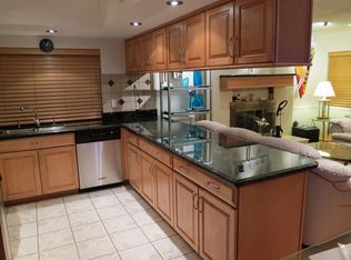 5506 Castleview Ln, Garland, TX 75044