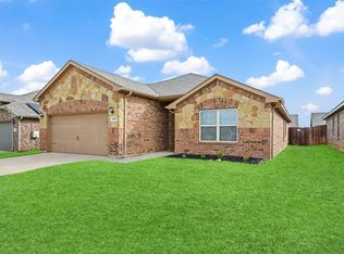 9117 Poynter St, Fort Worth, TX 76123