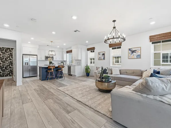 9412 Ocean Park Way, Newark, CA 94560