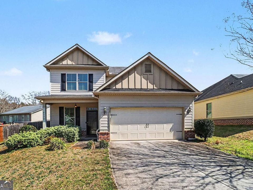 1st image of 6320 Headwaters Way