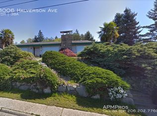 3006 Halverson Ave, Bremerton, WA 98310