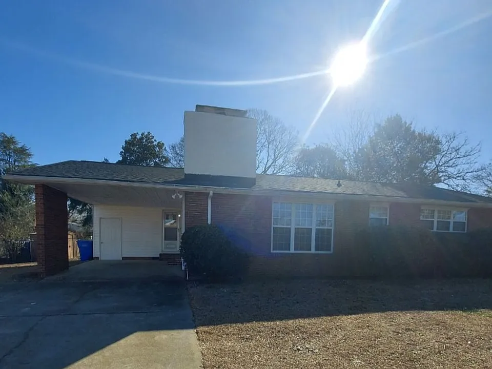 6417 Morganton Rd
