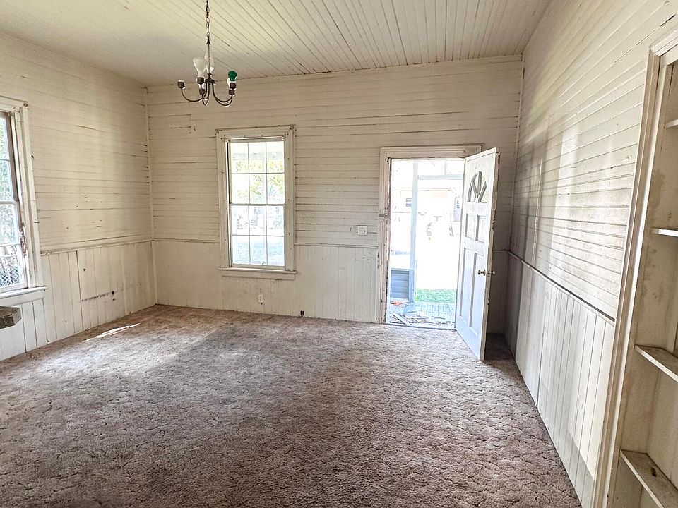 58 Church St, Warrenville, SC 29851 Zillow