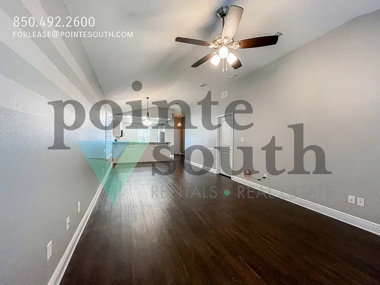 263 Cottage View Dr — Photo 10