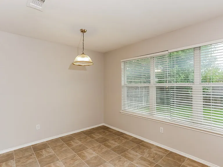 7501 Fossil Garden Dr — Photo 5