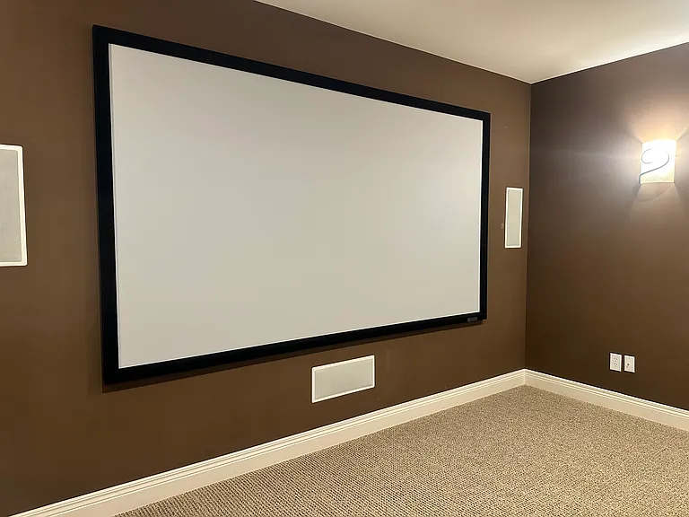 9500 Hayden Creek Ct — Photo 15