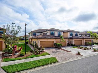 20160 Ragazza Cir UNIT 101, Venice, FL 34293