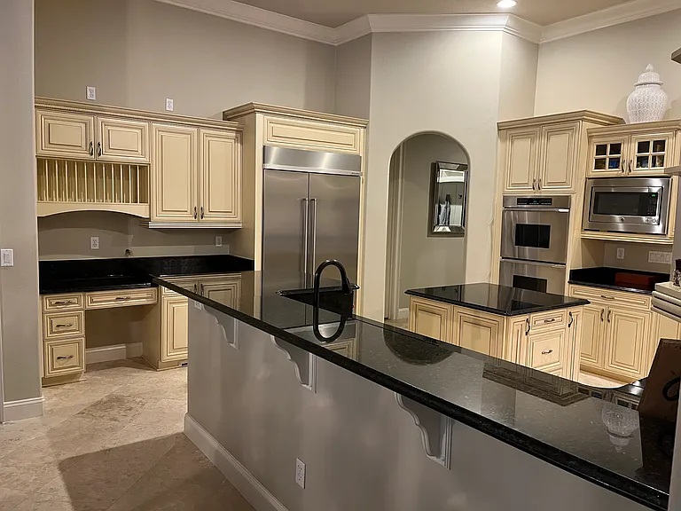 6354 Cartmel Ln — Photo 14