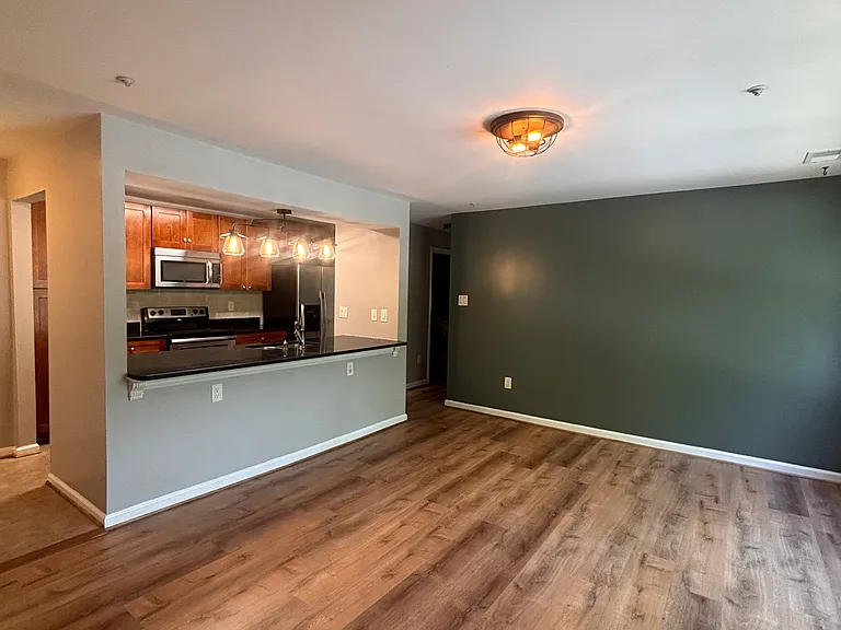 14201 Wolf Creek Pl #6 — Photo 18