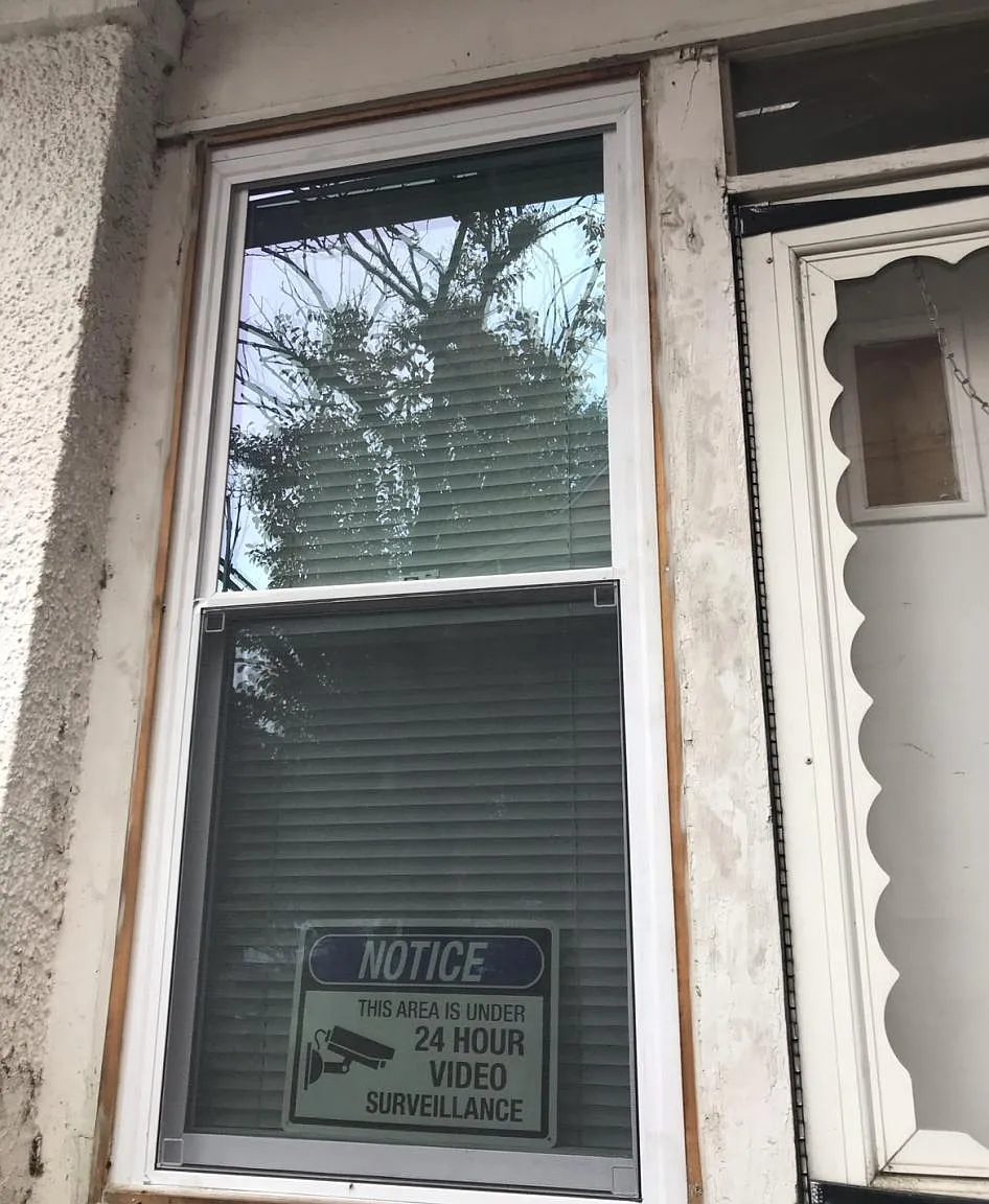4832 E Roosevelt Blvd — Photo 4