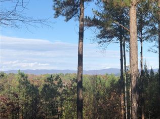 702 Eagle Ridge Way, Salem, SC 29676