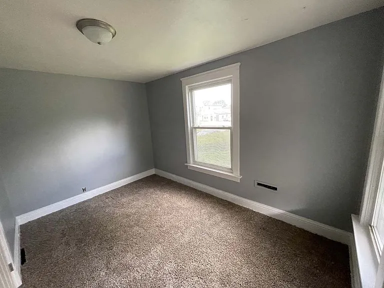 928 Brooks St #1 — Photo 4