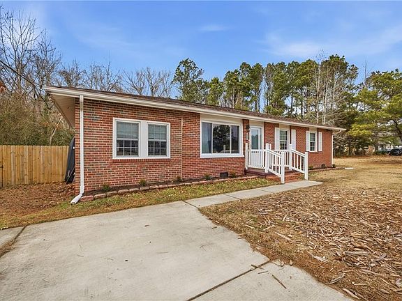 2nd image of 3232 Head River Rd