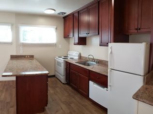 2255 Hearst Ave APT 30, Berkeley, CA 94709