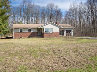 60 Stissing Ave, Pine Plains, NY 12567