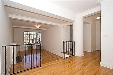 Sold by Fenwick Keats Real Estate