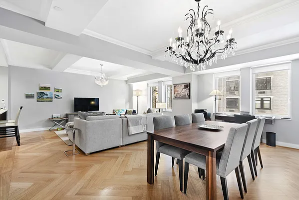 Sold by Compass | media 9