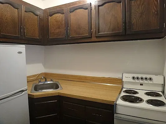 Rented by Property Link Mgmt, LLC | media 10