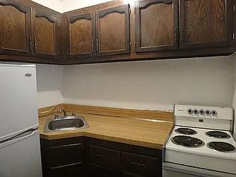 Rented by Property Link Mgmt, LLC