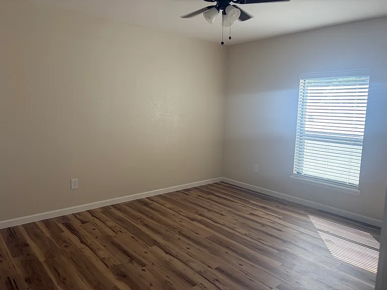 4249 Starlite Ln — Photo 18