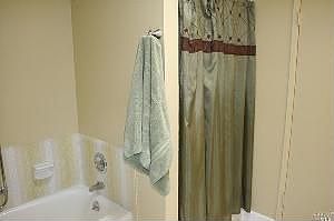 5th image of 117 Temelec Cir