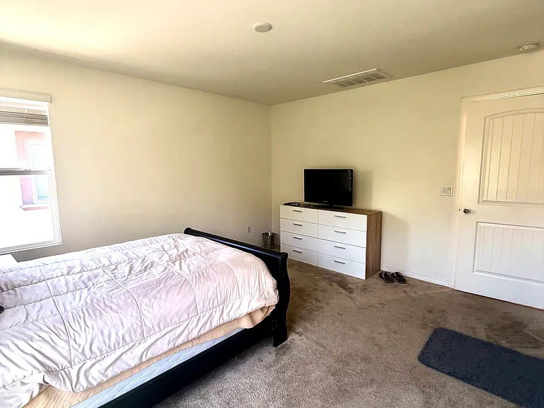 7978 Cold Creek St — Photo 14