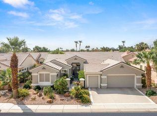 78467 Sterling Ln, Palm Desert, CA 92211