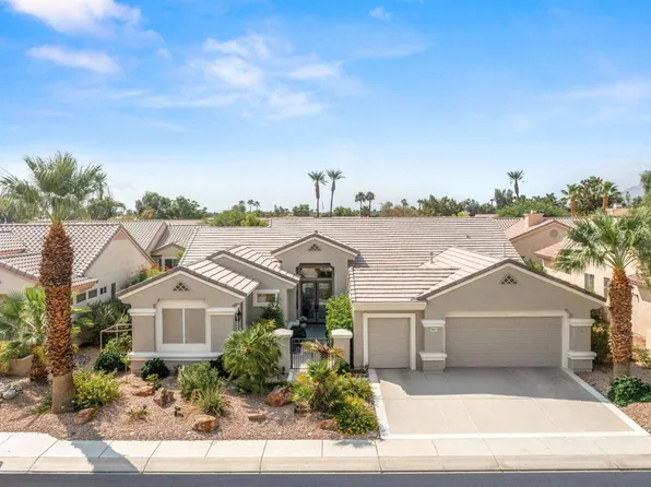 78467 Sterling Ln, Palm Desert, CA 92211