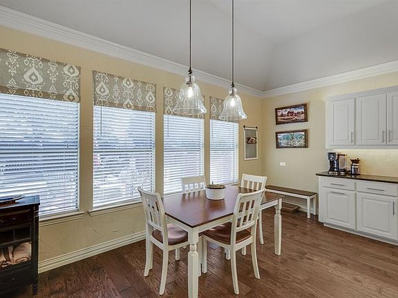 5th image of 9428 Tindall Dr