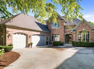 169 S Lawndale Ave, Elmhurst, IL